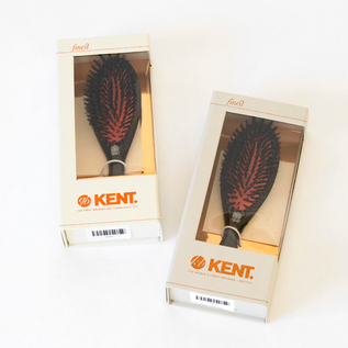 新品未開封 GB KENT ジービーケント ヘアブラシ（ラージサイズ）CSFL 1_Kent_Brushes_Amazon_Main_CSF