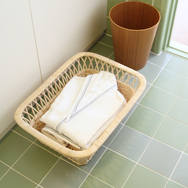 使用イメージ