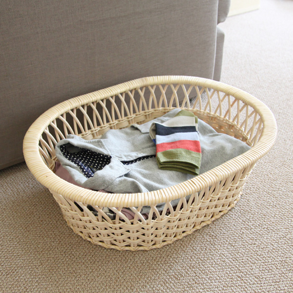 使用イメージ