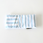 WHEAT EYE PILLOW LAVENDER