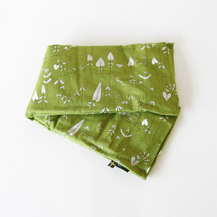 Hot pack Lavender