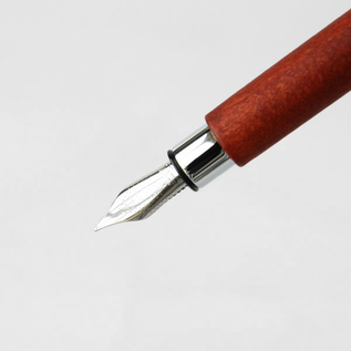 デザイン アンビション ペアウッド／FABER-CASTELL(ファーバーカステル