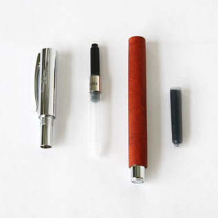 ファーバーカステル デザインアンビション アンビション ペンシル