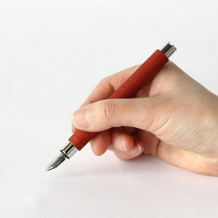 デザイン アンビション ペアウッド／FABER-CASTELL(ファーバーカステル