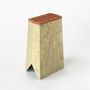 JAPAN DELIVERY ONLY Kitchen knife stand