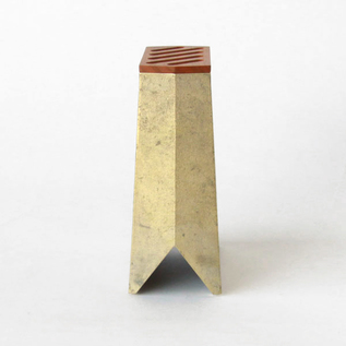 包丁立て／FUTAGAMI（フタガミ）｜愛着を持ってずっと使いたいモノを