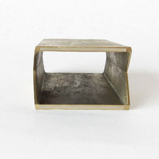 包丁立て／FUTAGAMI（フタガミ）｜愛着を持ってずっと使いたいモノを