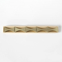 JAPAN DELIVERY ONLY Chopstick Rest Flash