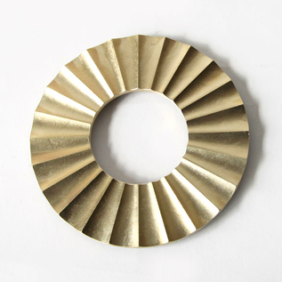 JAPAN DELIVERY ONLY Pot mat Sun