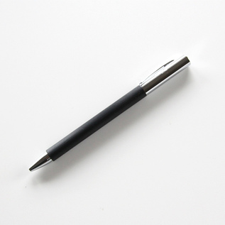 Ambition Resin ballpoint pen