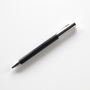 Ambition Resin ballpoint pen