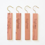 CEDAR HANG UP