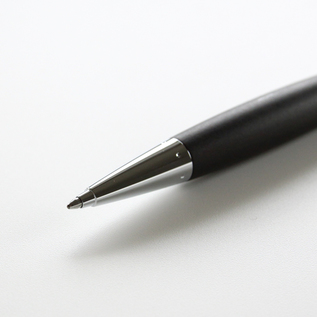 筆記具 FABER-CASTELL Ручка капилярная Faber-Castell Pitt Artist Pens 8 штук Manga