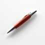 Emotion Wood and Chromium ballpoint pen