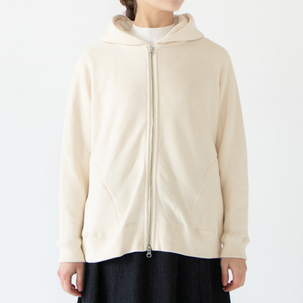 身長162cm(KINARI)