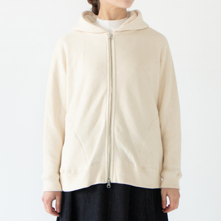 身長162cm(KINARI)