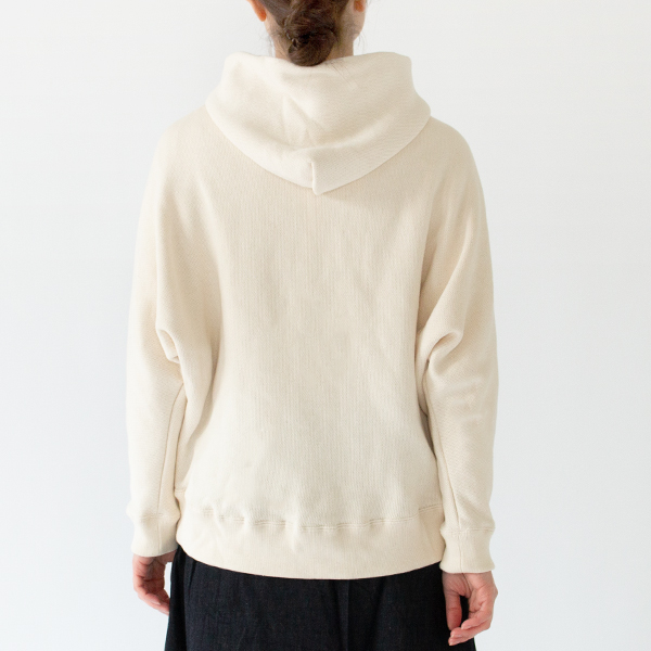 身長162cm(KINARI)