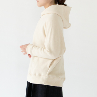 身長162cm(KINARI)