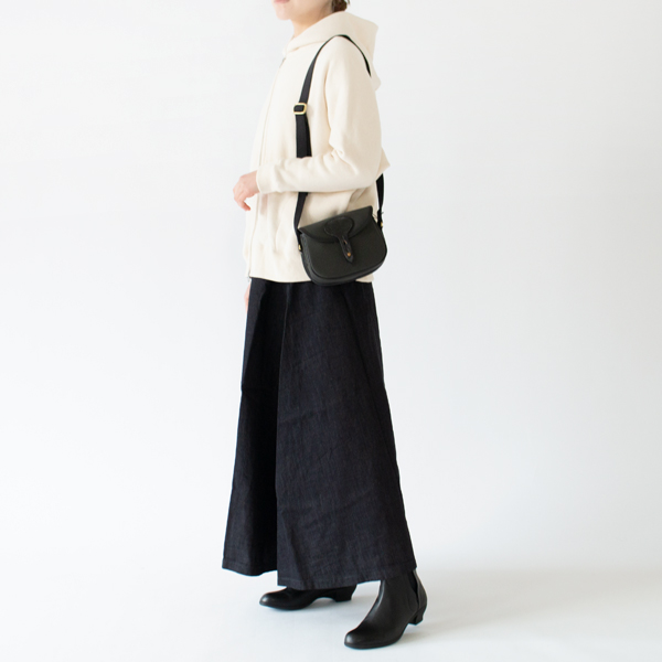 身長162cm(KINARI)