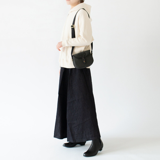 身長162cm(KINARI)