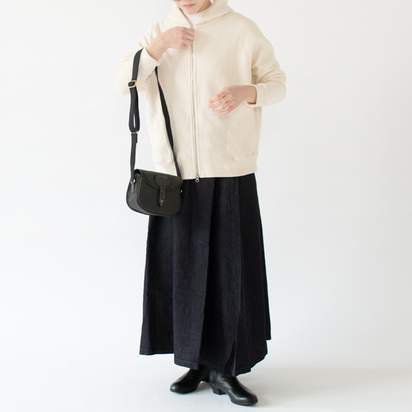 身長162cm(KINARI)