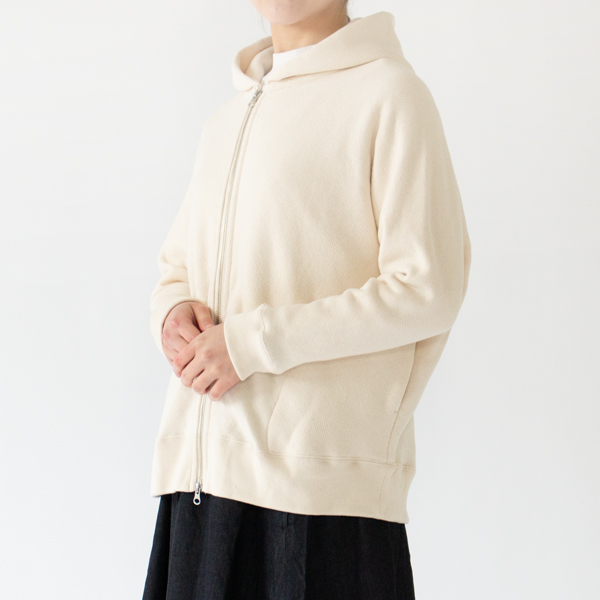 身長162cm(KINARI)