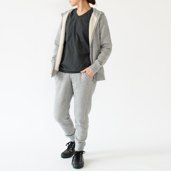 身長162cm(MGR-S)