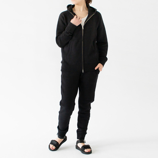 ユニセックスロングパンツ／kitt（キット）｜愛着を持ってずっと使い