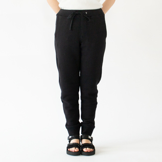 ユニセックスロングパンツ／kitt（キット）｜愛着を持ってずっと使い