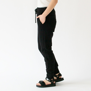 ユニセックスロングパンツ／kitt（キット）｜愛着を持ってずっと使い