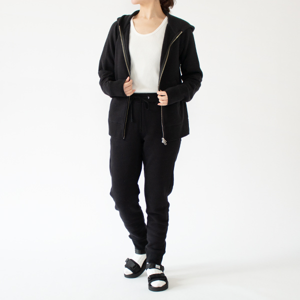 身長162cm(SBK-S)