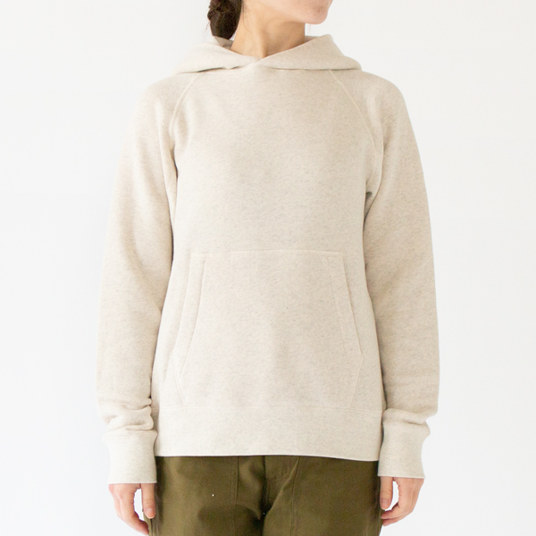 身長162cm(OM-S)