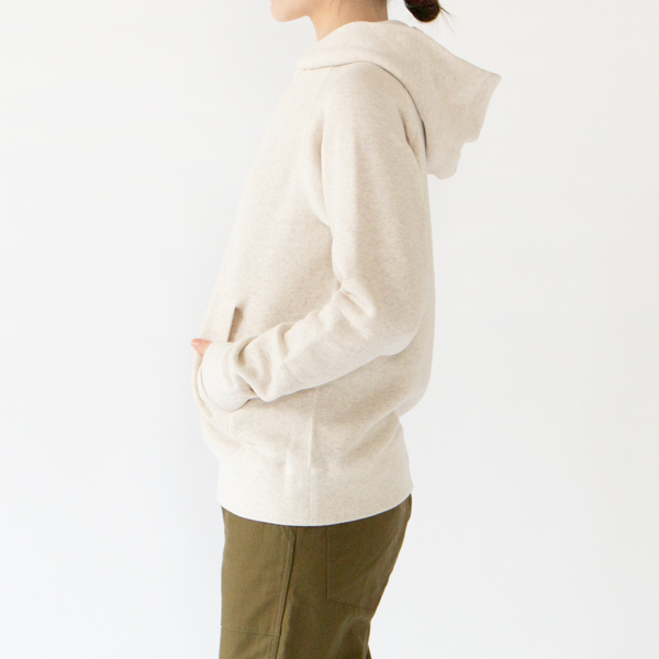 身長162cm(OM-S)