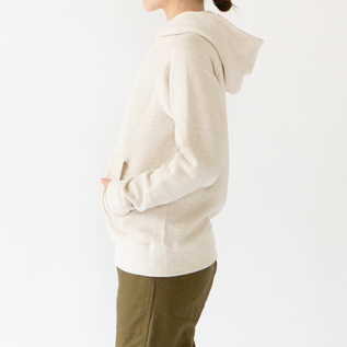身長162cm(OM-S) 身長162cm(OM-S)