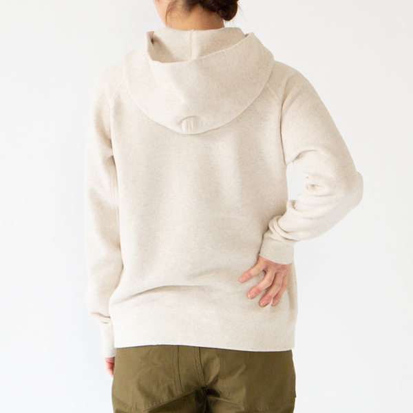 身長162cm(OM-S)