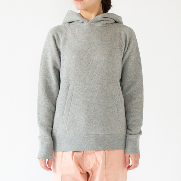 身長162cm(MGR-S)