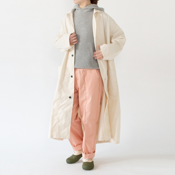 身長162cm(MGR-S)