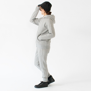 身長162cm(MGR-S) 身長162cm(MGR-S)