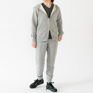 身長162cm(MGR-S) 身長162cm(MGR-S)