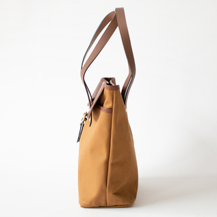 クルーツ キャンバストート ECONOMY TALL TOTE CROOTS クルーツ CROOTS CROOTS トートバッグ ECONOMY TALL TOTE FB21