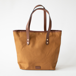 クルーツ キャンバストート ECONOMY TALL TOTE CROOTS CROOTS クルーツ トートバッグ ECONOMY TALL TOTE エコノミー