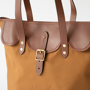 クルーツ キャンバストート ECONOMY TALL TOTE CROOTS 楽天市場】CROOTS クルーツ トートバッグ ECONOMY TALL TOTE