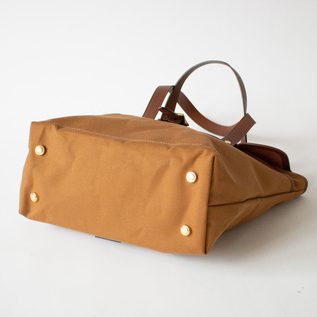 クルーツ キャンバストート ECONOMY TALL TOTE CROOTS クルーツ CROOTS CROOTS トートバッグ ECONOMY TALL TOTE FB21