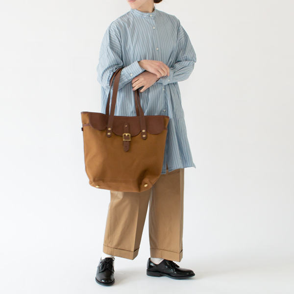 TAN・身長162cm