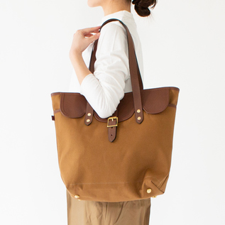 クルーツ キャンバストート ECONOMY TALL TOTE CROOTS 楽天市場】CROOTS クルーツ トートバッグ ECONOMY TALL TOTE