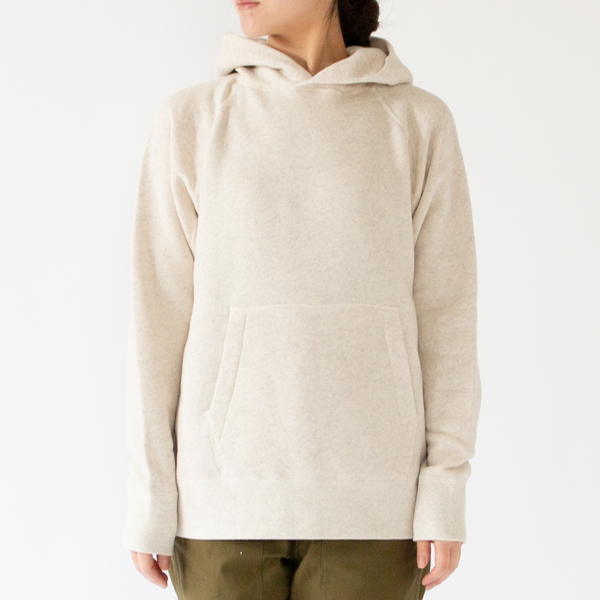 身長162cm(OM-M)