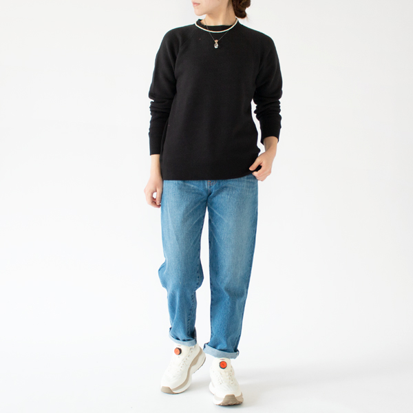 身長162cm(SBK-S) 身長162cm(SBK-S)