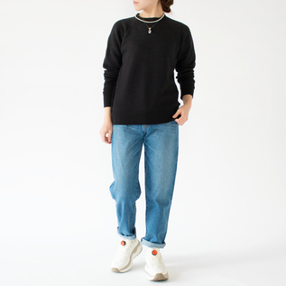 身長162cm(SBK-S)