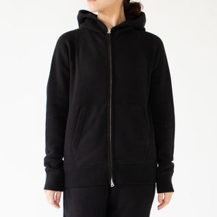 LGB ダブルジップパーカー サイズ2 LGB ダブルジップパーカー サイズ2 サークルロゴダブルジップパーカー