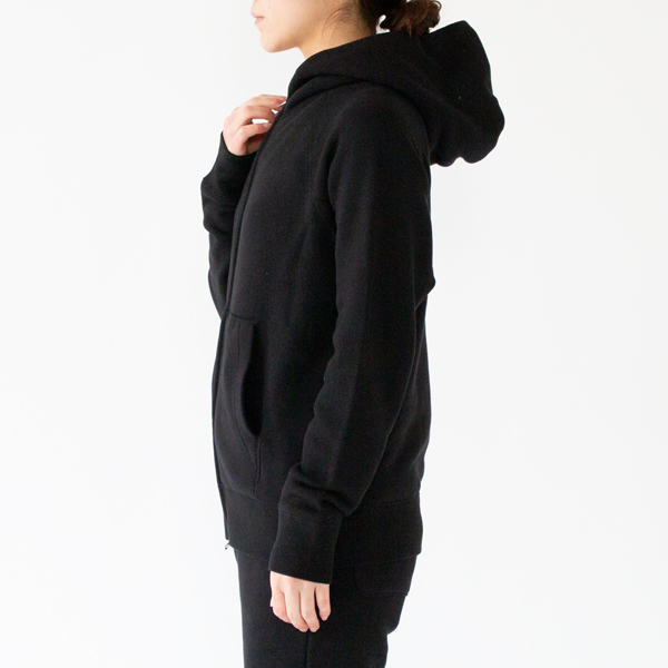 身長162cm(SBK-S)